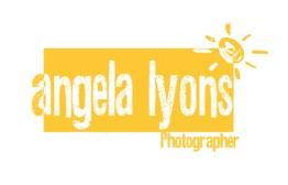 Angela Lyons Photography